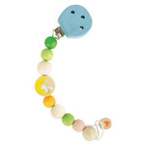 Lotta speenketting
